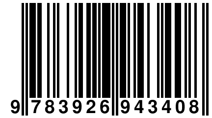 9 783926 943408