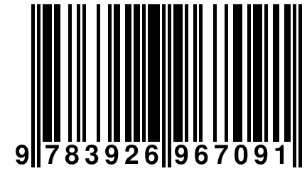 9 783926 967091