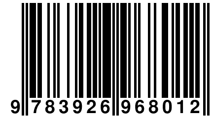 9 783926 968012