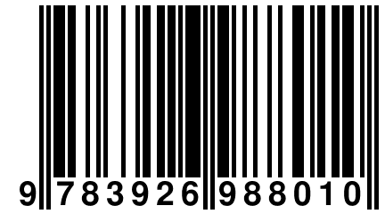 9 783926 988010