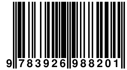 9 783926 988201