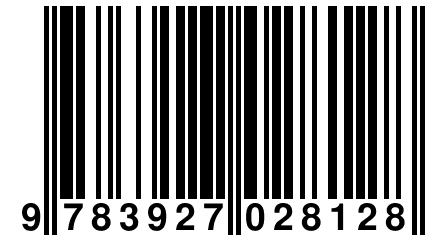 9 783927 028128