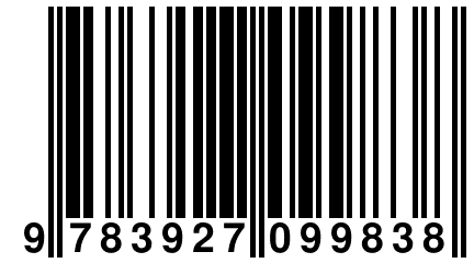 9 783927 099838