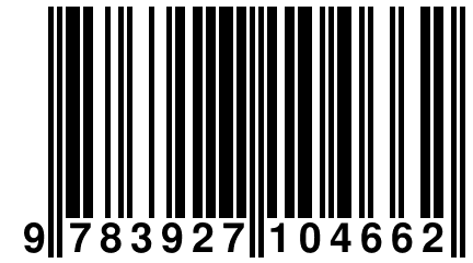 9 783927 104662