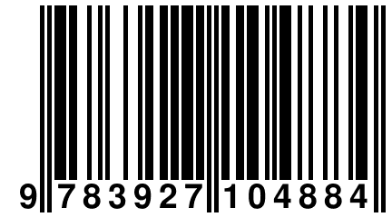 9 783927 104884