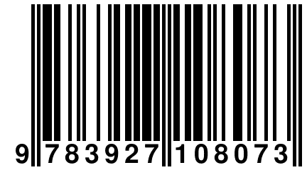 9 783927 108073