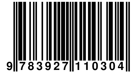 9 783927 110304