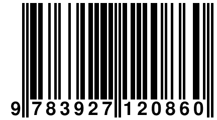 9 783927 120860