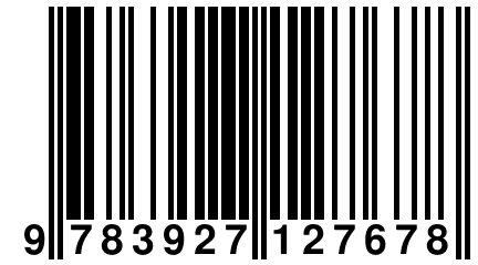 9 783927 127678