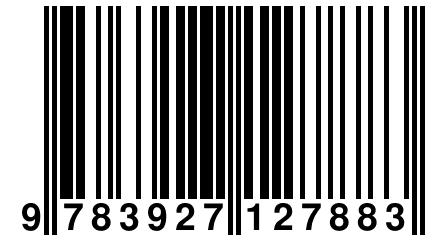 9 783927 127883