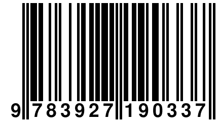 9 783927 190337