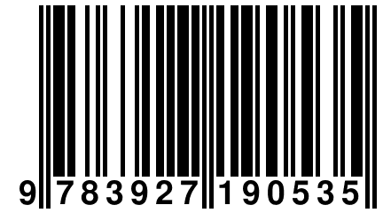 9 783927 190535