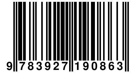 9 783927 190863