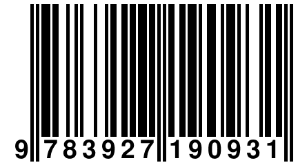 9 783927 190931