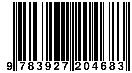 9 783927 204683