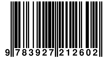 9 783927 212602