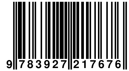 9 783927 217676