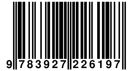 9 783927 226197