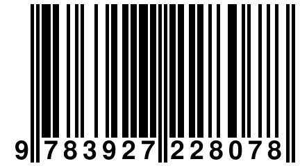 9 783927 228078