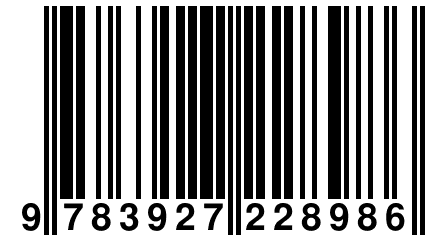 9 783927 228986