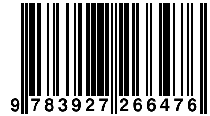 9 783927 266476