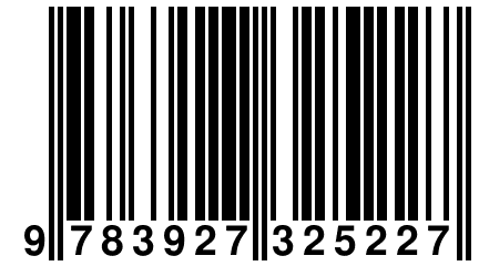 9 783927 325227