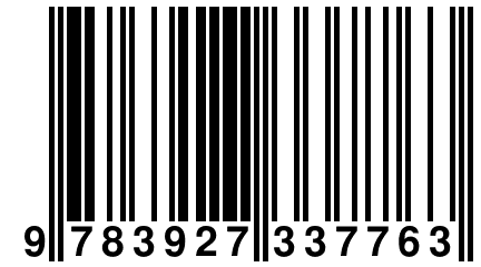 9 783927 337763