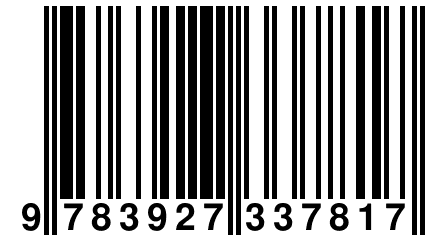 9 783927 337817