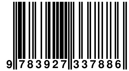 9 783927 337886