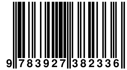 9 783927 382336