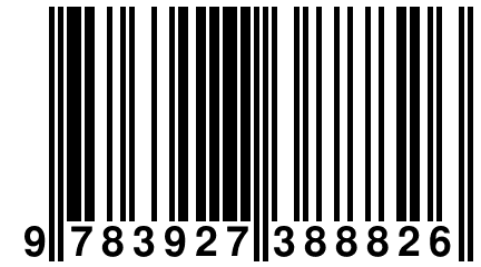 9 783927 388826