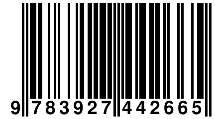 9 783927 442665