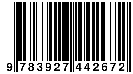 9 783927 442672