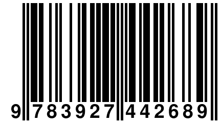 9 783927 442689