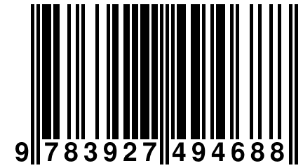 9 783927 494688