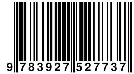 9 783927 527737