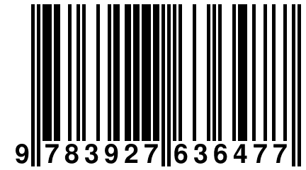 9 783927 636477