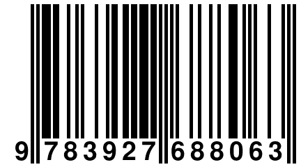 9 783927 688063