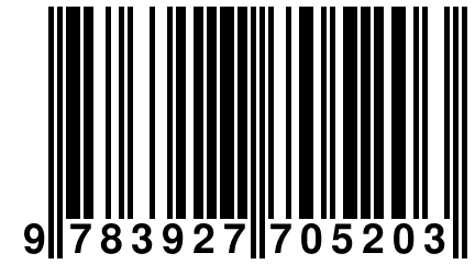 9 783927 705203