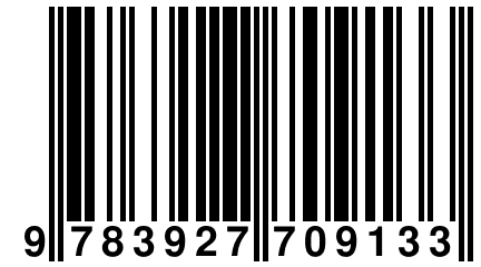 9 783927 709133