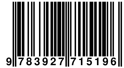 9 783927 715196