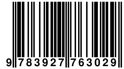 9 783927 763029