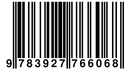 9 783927 766068