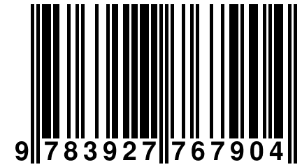 9 783927 767904