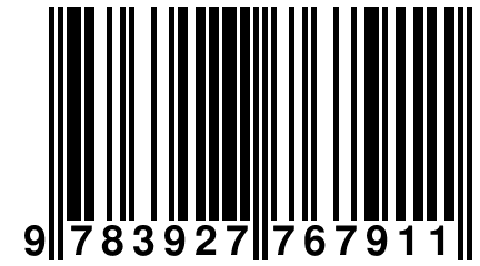 9 783927 767911