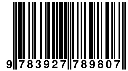 9 783927 789807