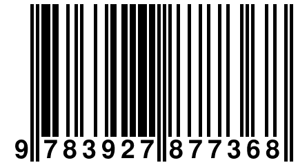 9 783927 877368