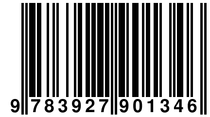 9 783927 901346