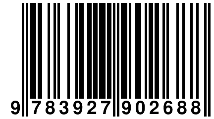 9 783927 902688