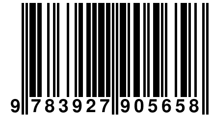 9 783927 905658